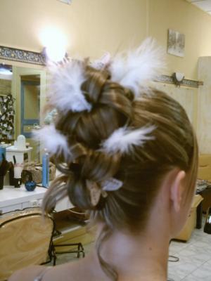 Simple et originale