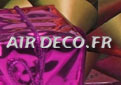Un site de déco